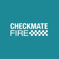 Company name logo
